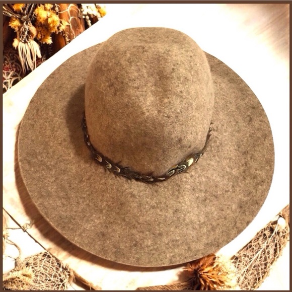 Clearance Sale And Fall Favs - Picture 6 of 16